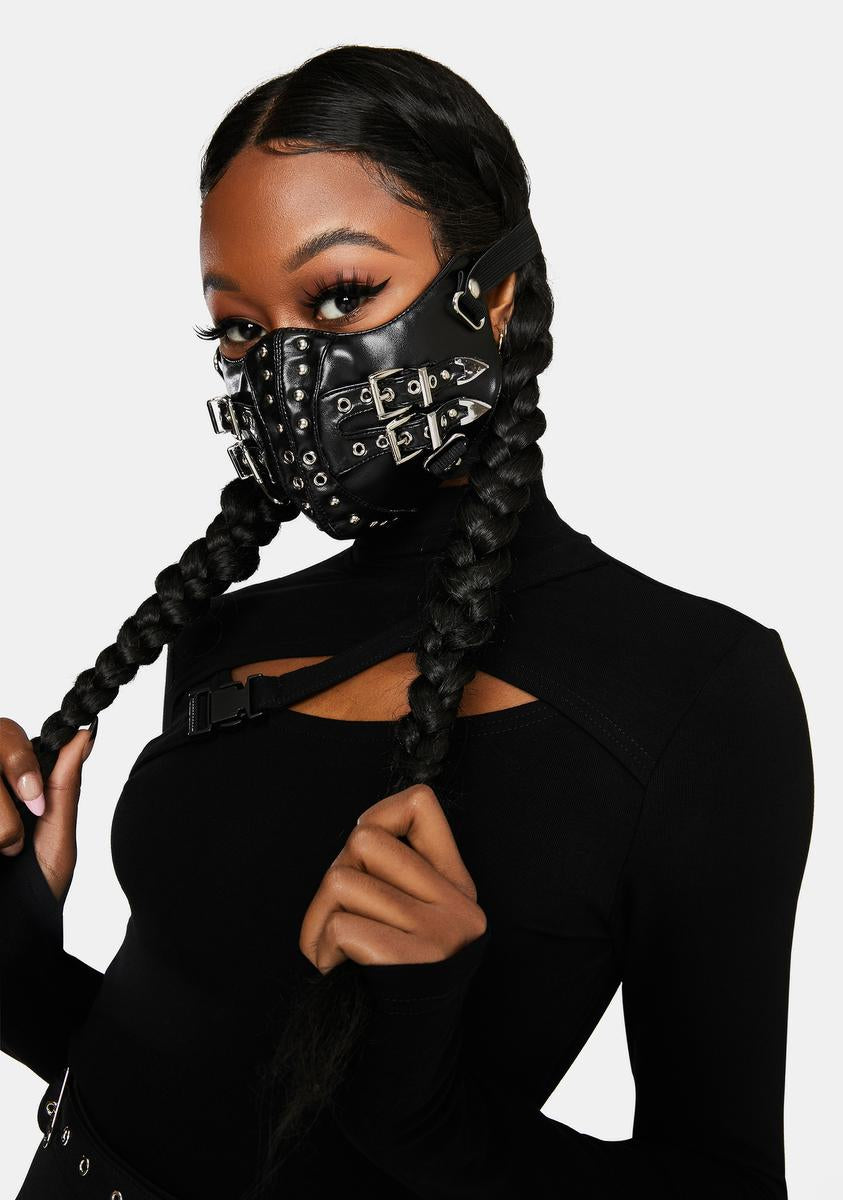 Buckle Face Mask Lamoda,All Products : American Fashion Style Bags On Sale
