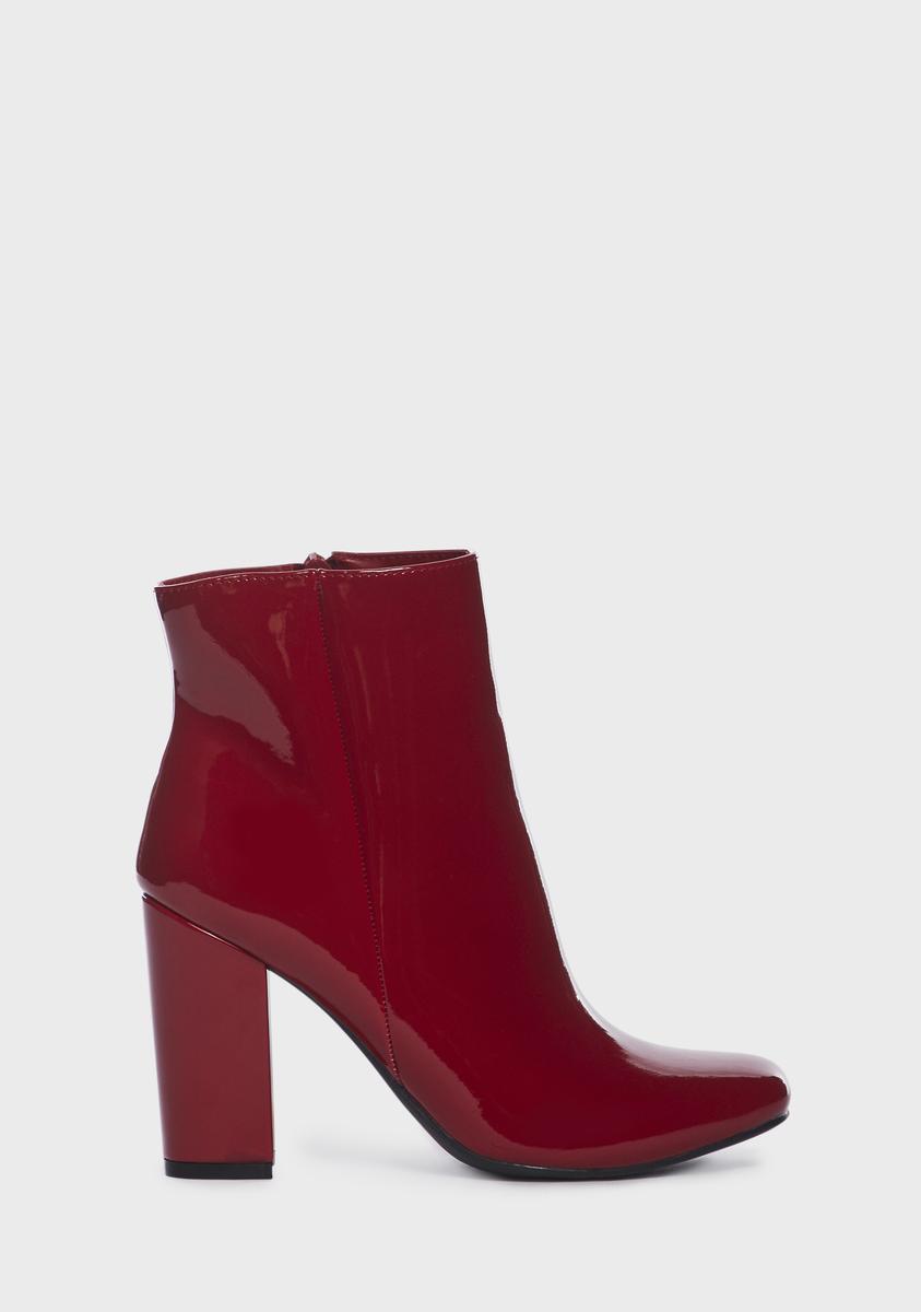 Wine Finally Awake Ankle Boots,New Products : American Fashion Style Bags On Sale Wine Finally Awake Ankle Boots,New Products : American Fashion Style Bags On Sale