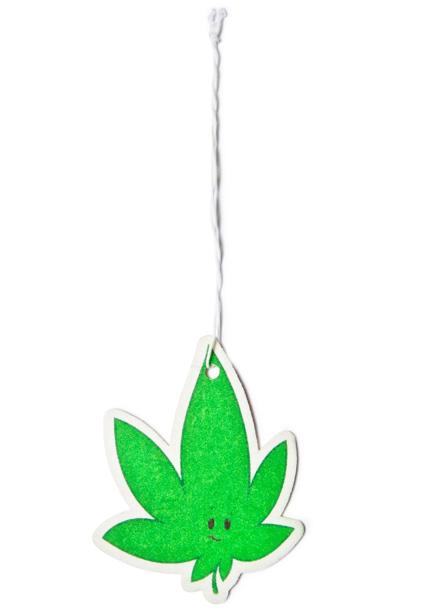Weed Air Freshener Dolls Kill