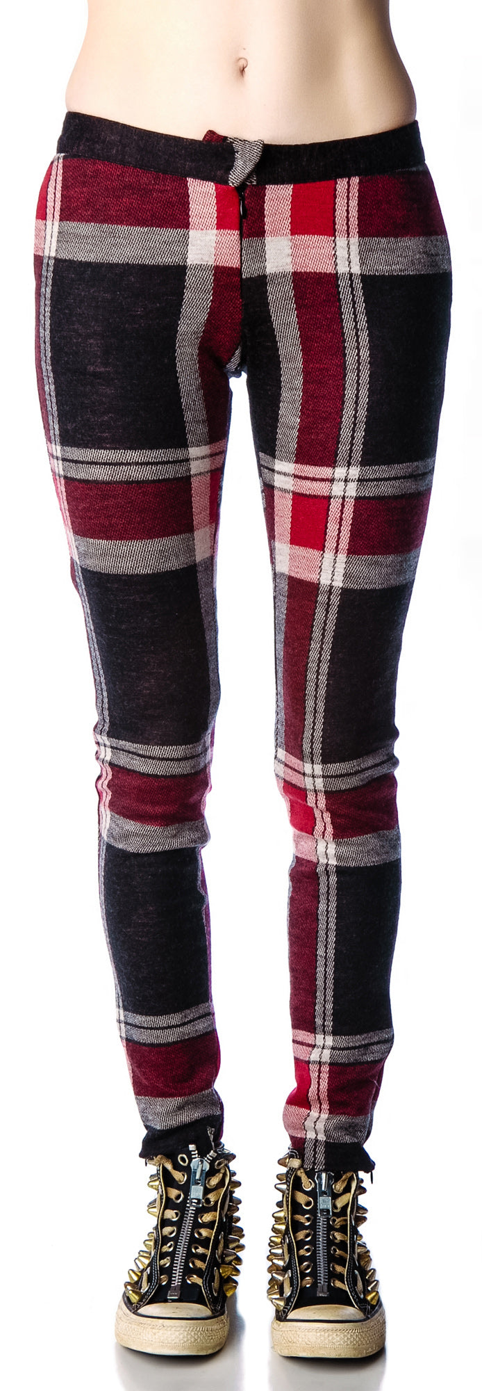 Harding Style Pants – Dolls Kill