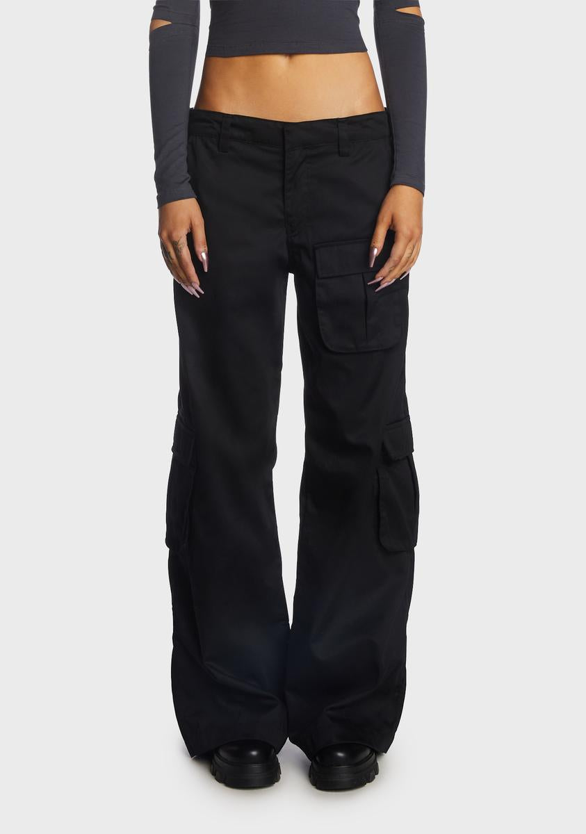 Lovis Cargo Trousers Motel,New Products : American Fashion Style Bags On Sale Lovis Cargo Trousers Motel,New Products : American Fashion Style Bags On Sale