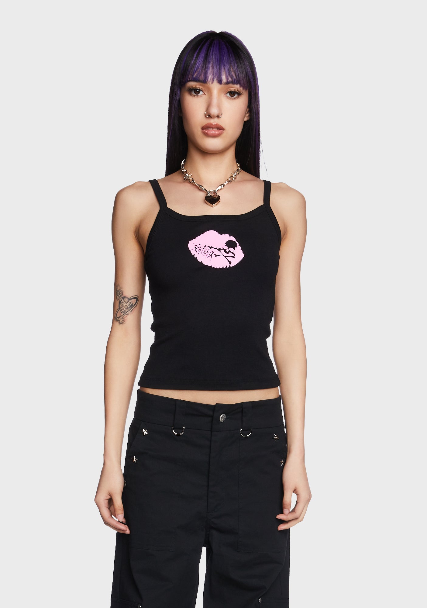 base