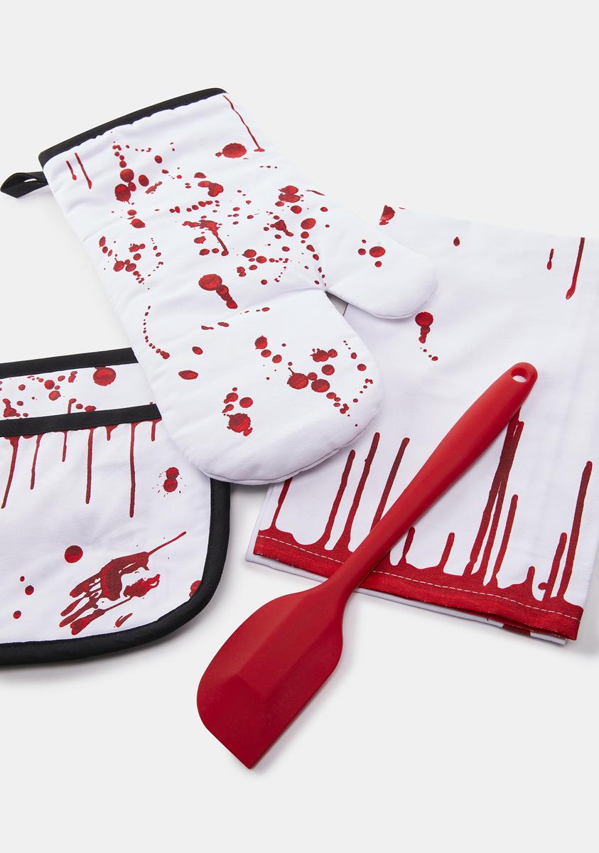 Culinary Crime Scene Kitchen Set Dolls Home,New Products : American Fashion Style Bags On Sale Culinary Crime Scene Kitchen Set Dolls Home,New Products : American Fashion Style Bags On Sale