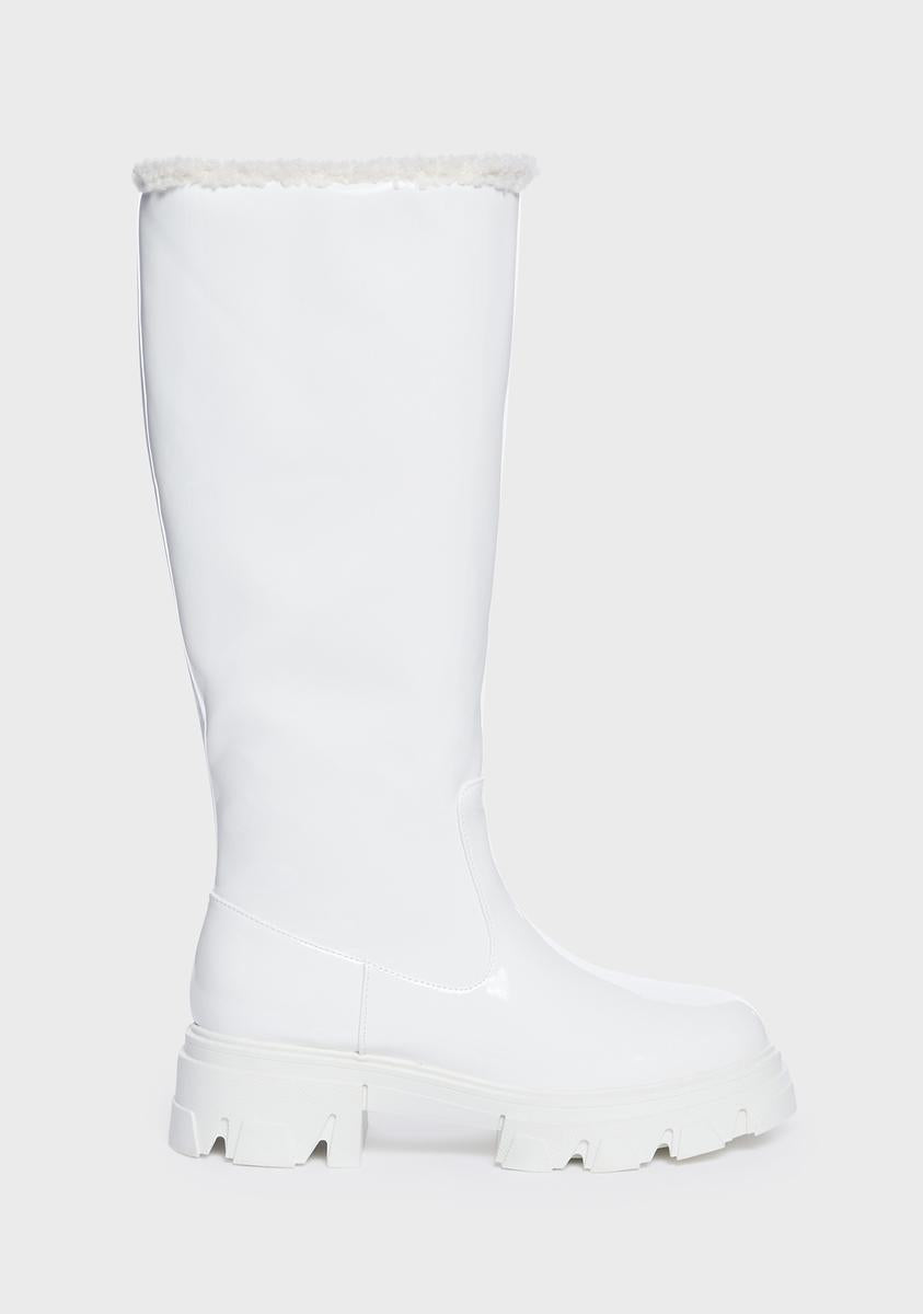 Ember Knee High Boots Public Desire,New Products : American Fashion Style Bags On Sale Ember Knee High Boots Public Desire,New Products : American Fashion Style Bags On Sale