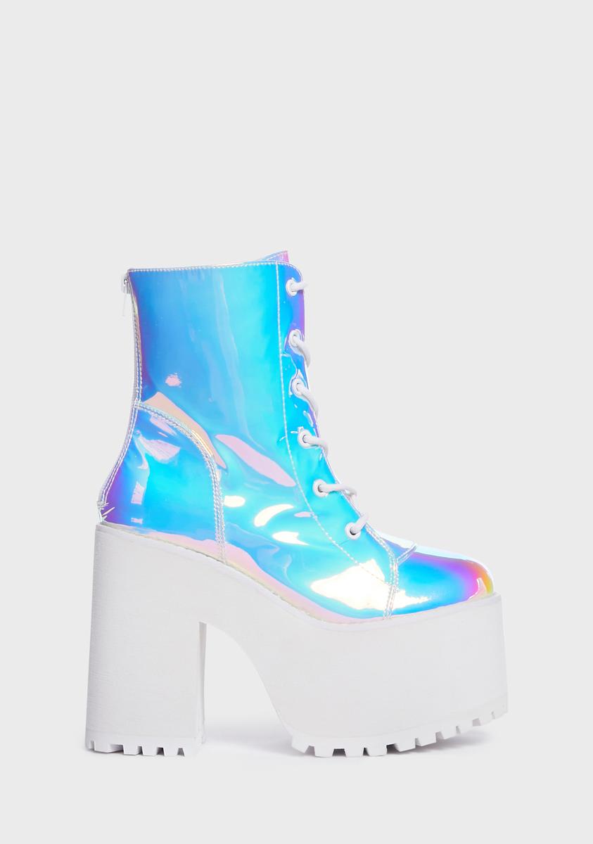 Atlantis Smash Platform Boots Y.R.U.,All Products : American Fashion Style Bags On Sale Atlantis Smash Platform Boots Y.R.U.,All Products : American Fashion Style Bags On Sale