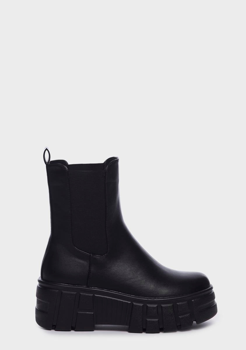 The Introduction Chelsea Boots,New Products : American Fashion Style Bags On Sale The Introduction Chelsea Boots,New Products : American Fashion Style Bags On Sale