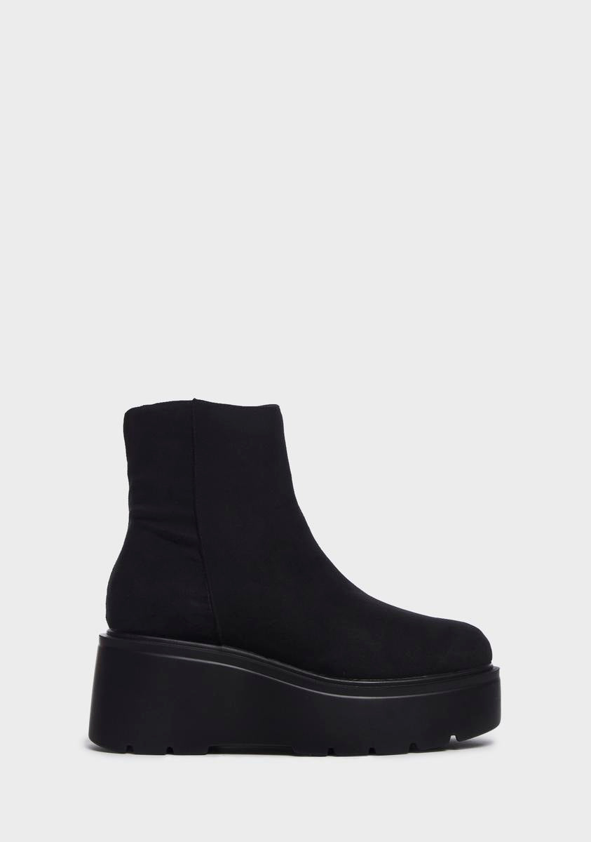 Nearly Faded Ankle Boots,New Products : American Fashion Style Bags On Sale Nearly Faded Ankle Boots,New Products : American Fashion Style Bags On Sale
