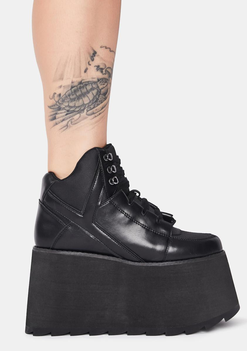 Yru qozmo black hotsell