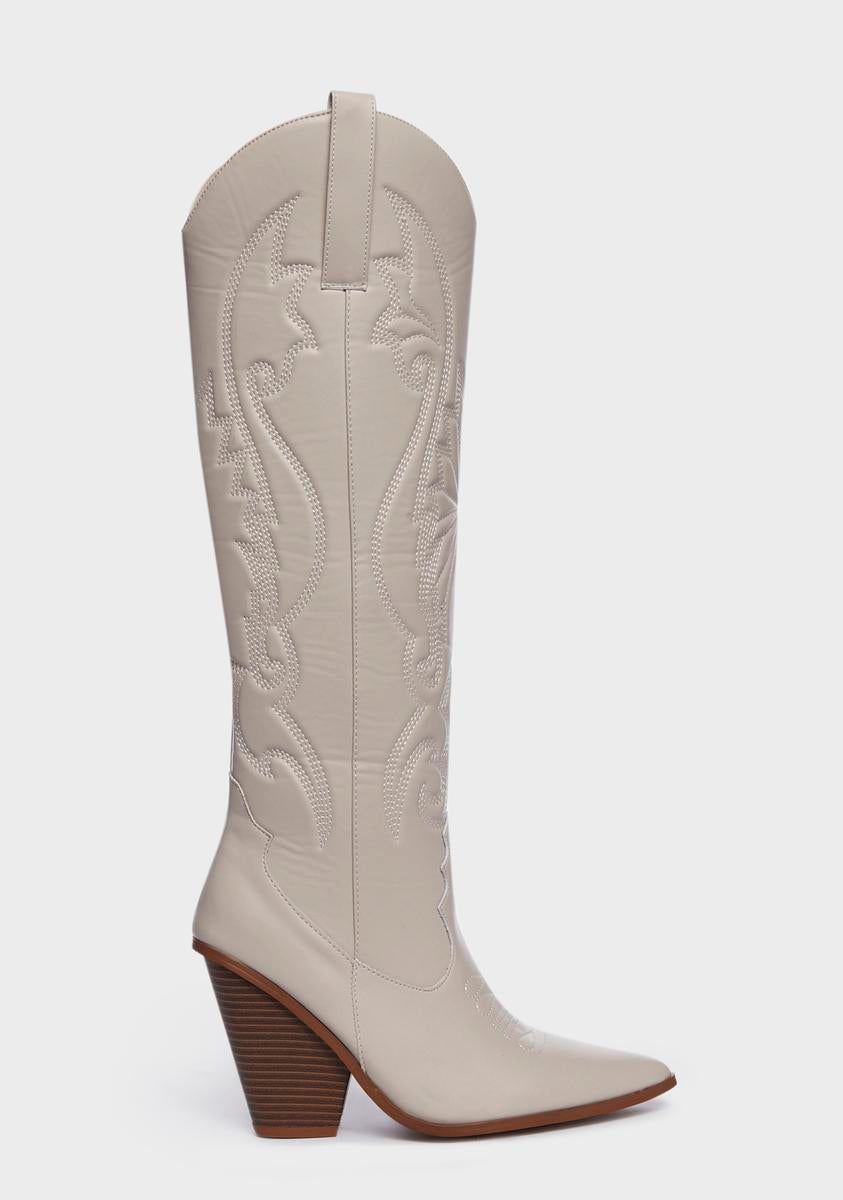 Rodeo Envy Cowboy Boots,New Products : American Fashion Style Bags On Sale