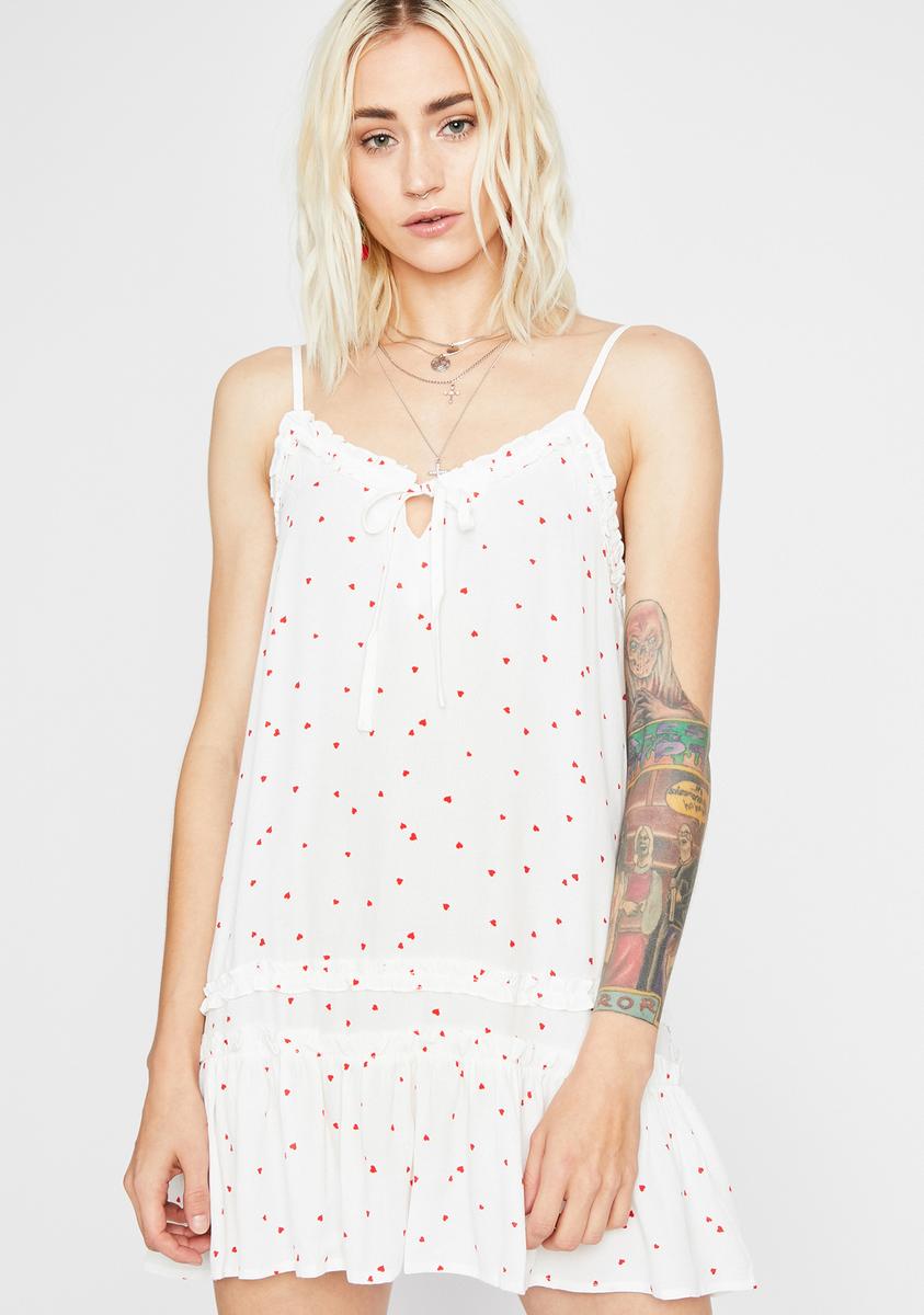 Show Me Love Babydoll Dress,Specials : American Fashion Style Bags On Sale Show Me Love Babydoll Dress,Specials : American Fashion Style Bags On Sale