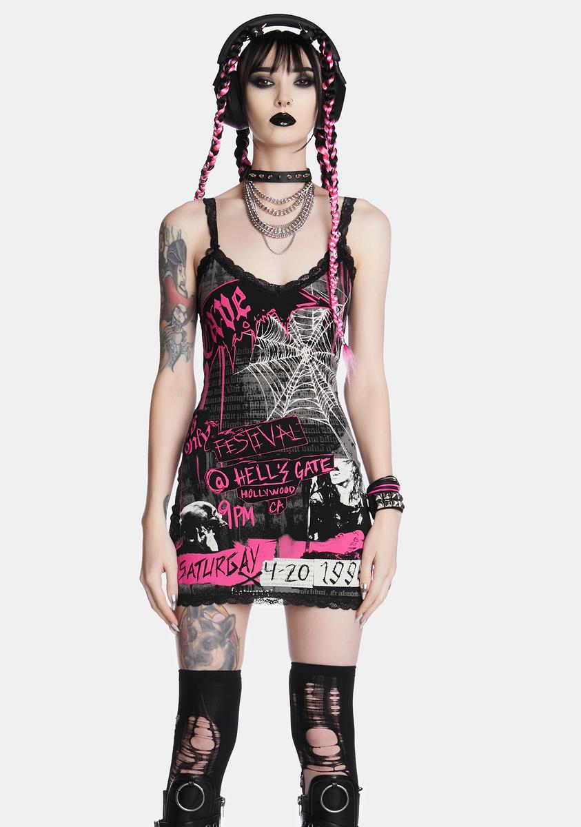 I´m The One Graphic Mini Dress Widow,New Products : American Fashion Style Bags On Sale I´m The One Graphic Mini Dress Widow,New Products : American Fashion Style Bags On Sale