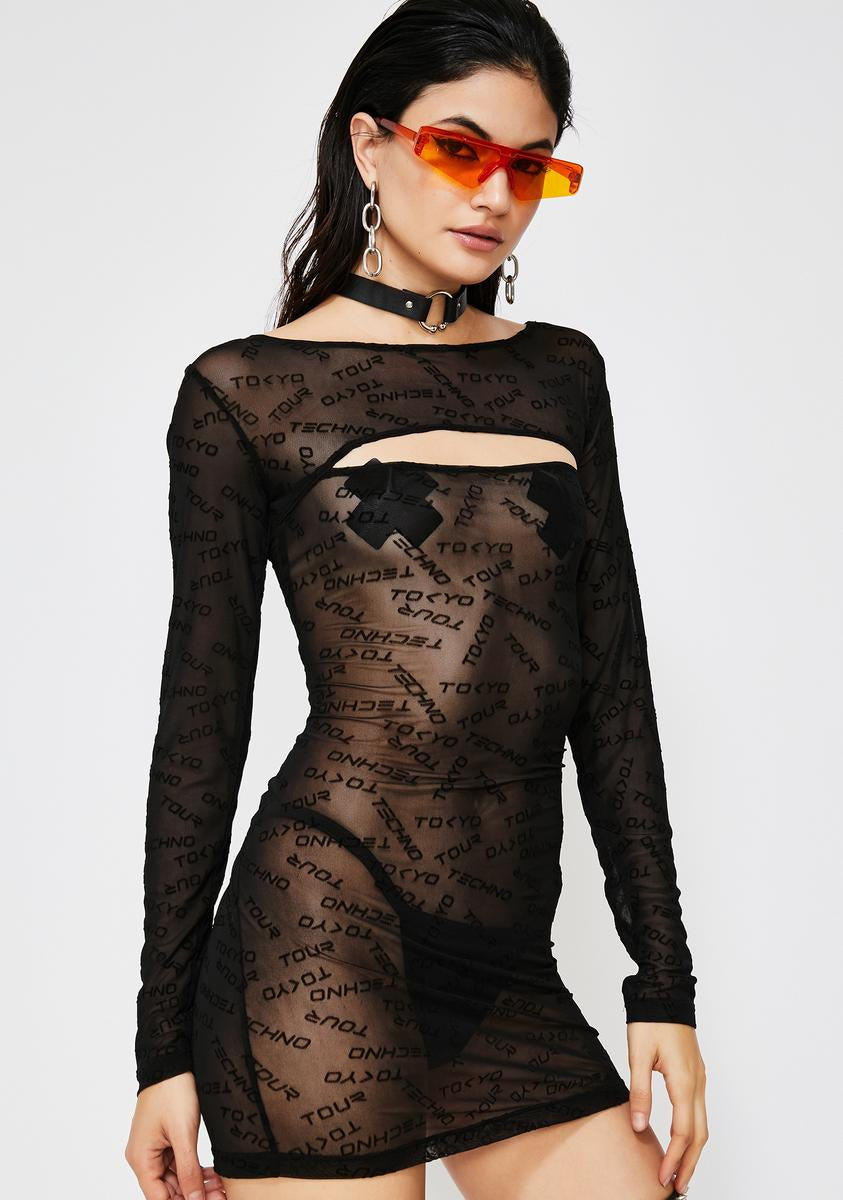 Sinful Shimiye Dress Dolls Kill,Specials : American Fashion Style Bags On Sale Sinful Shimiye Dress Dolls Kill,Specials : American Fashion Style Bags On Sale