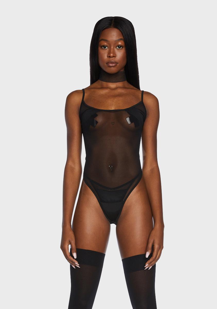 Not Worried Mesh Bodysuit,New Products : American Fashion Style Bags On Sale Not Worried Mesh Bodysuit,New Products : American Fashion Style Bags On Sale