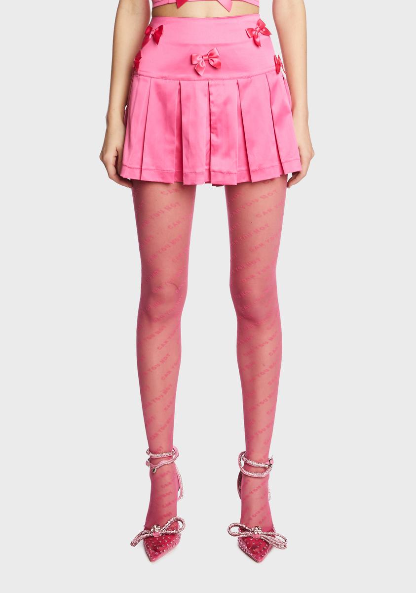 Sweet Satisfaction Pleated Skirt Sugar Thrillz,New Products : American Fashion Style Bags On Sale Sweet Satisfaction Pleated Skirt Sugar Thrillz,New Products : American Fashion Style Bags On Sale