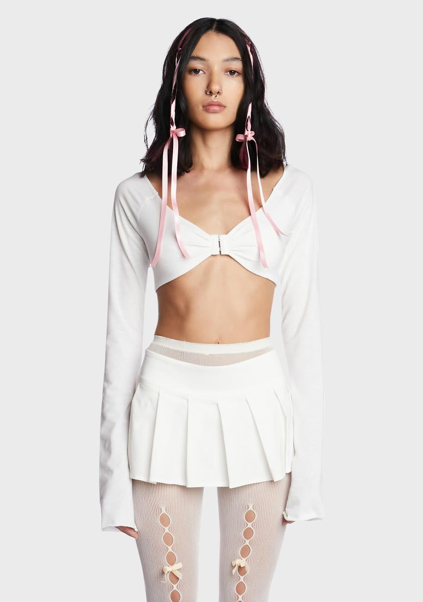 Merely A Whisper Crop Top,New Products : American Fashion Style Bags On Sale Merely A Whisper Crop Top,New Products : American Fashion Style Bags On Sale