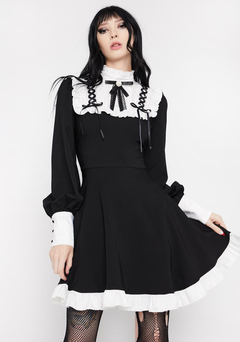 Alternative Rebel Babydoll Dress Dark In Love,All Products : American Fashion Style Bags On Sale Alternative Rebel Babydoll Dress Dark In Love,All Products : American Fashion Style Bags On Sale