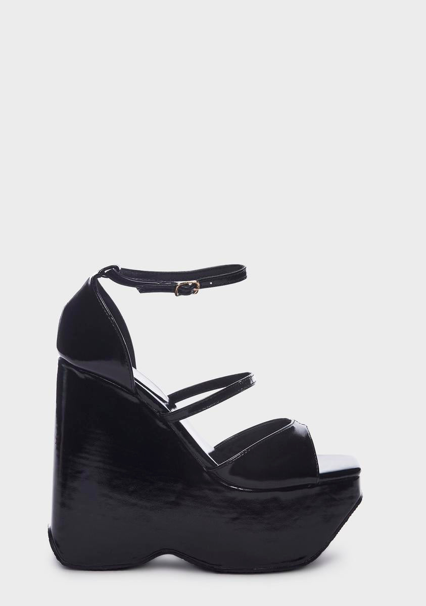 Come Over Here Wedge Heels,New Products : American Fashion Style Bags On Sale Come Over Here Wedge Heels,New Products : American Fashion Style Bags On Sale