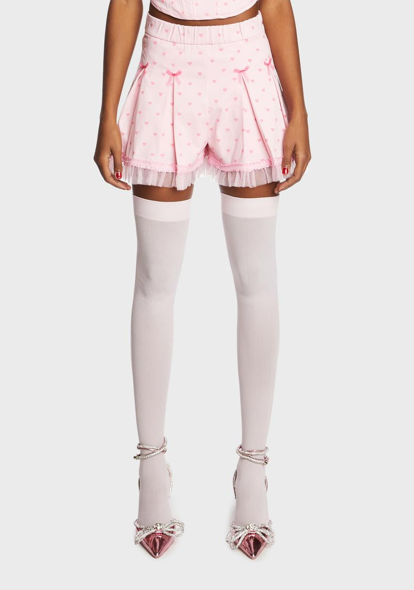 Hold My Heart High Waist Shorts Sugar Thrillz,New Products : American Fashion Style Bags On Sale Hold My Heart High Waist Shorts Sugar Thrillz,New Products : American Fashion Style Bags On Sale