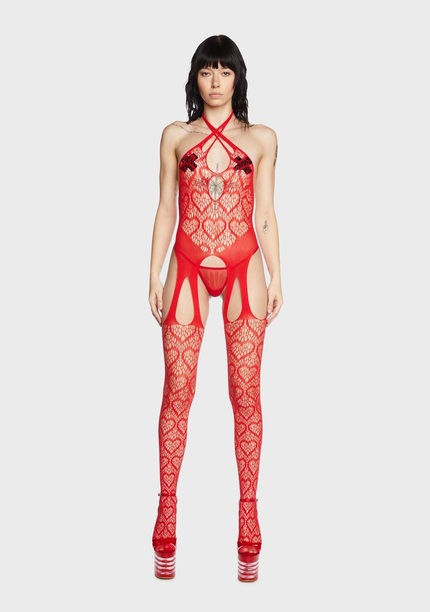 All For You Net Bodystocking,All Products : American Fashion Style Bags On Sale