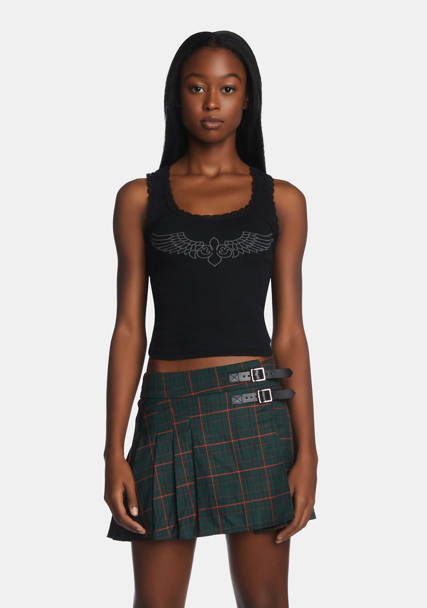 Belva Tank Top Motel,All Products : American Fashion Style Bags On Sale Belva Tank Top Motel,All Products : American Fashion Style Bags On Sale