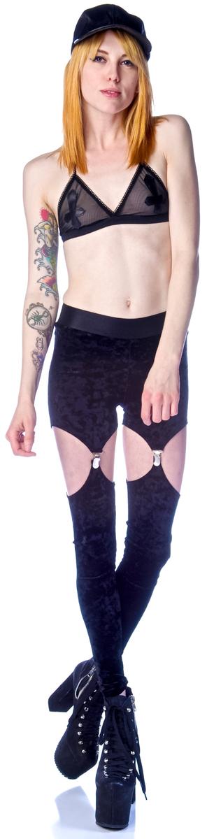 The Mercy Sinner Cross Bra Kayleigh Peddie,New Products : American Fashion Style Bags On Sale The Mercy Sinner Cross Bra Kayleigh Peddie,New Products : American Fashion Style Bags On Sale