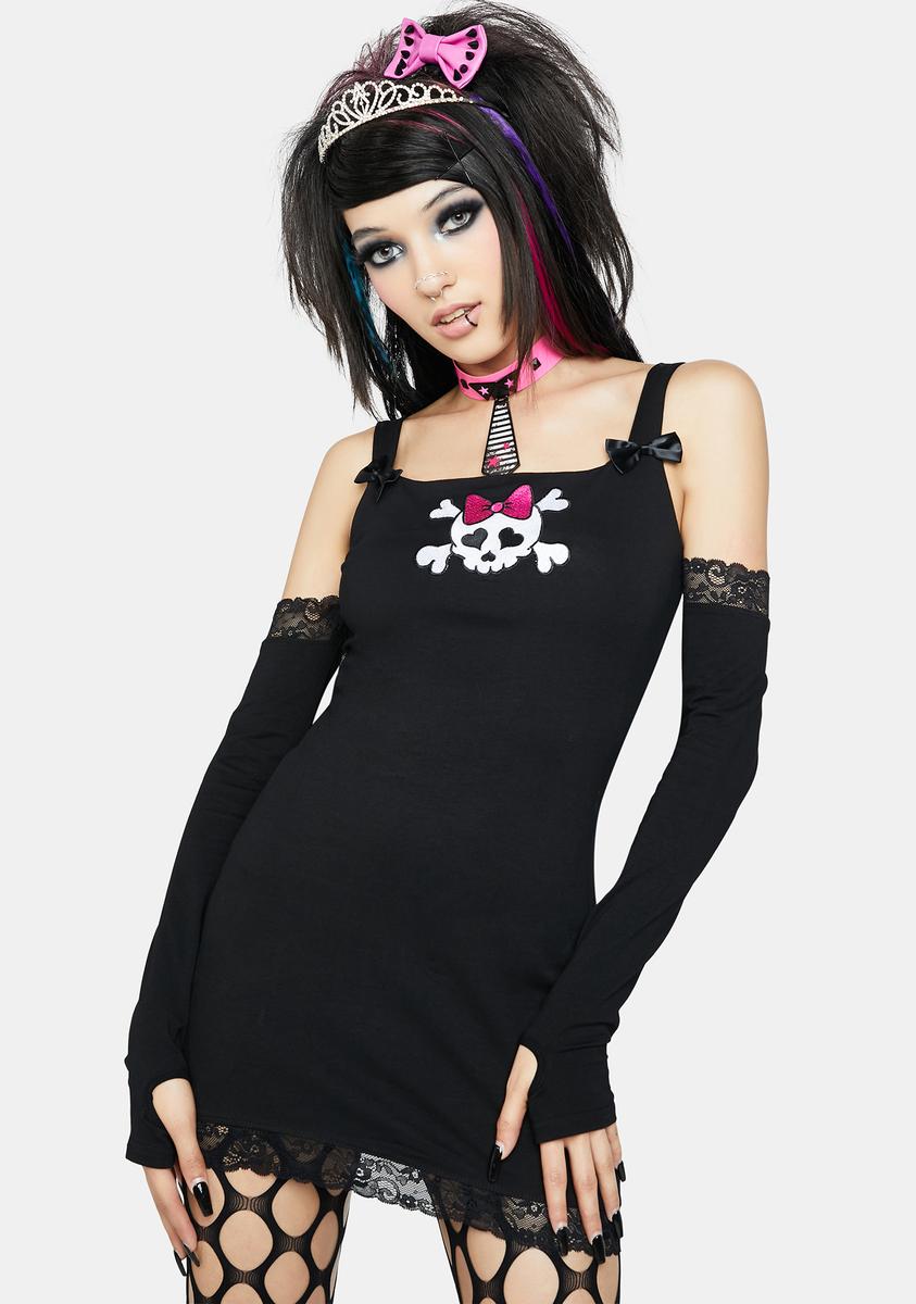 Friend Request Mini Dress The Grave Girls,New Products : American Fashion Style Bags On Sale Friend Request Mini Dress The Grave Girls,New Products : American Fashion Style Bags On Sale