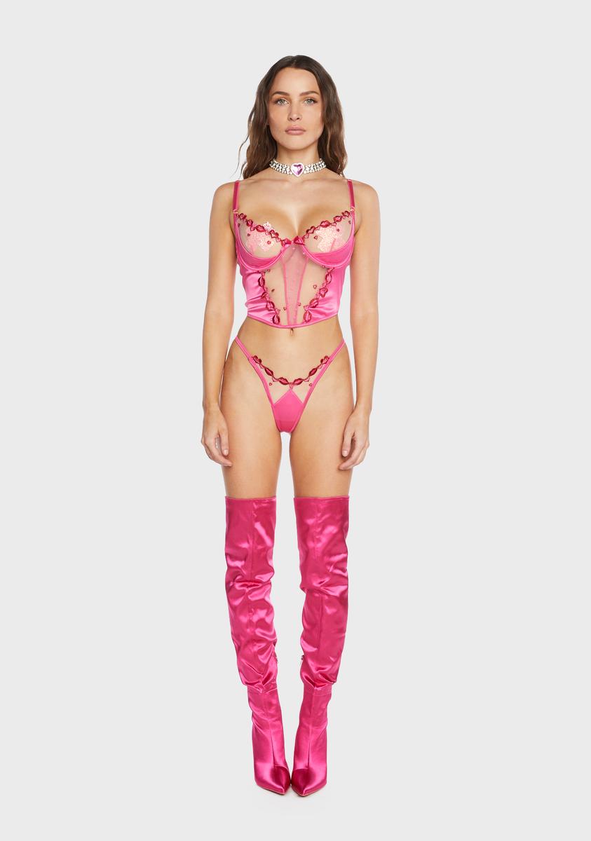 Kiss And Tell Lingerie Set Roma,New Products : American Fashion Style Bags On Sale Kiss And Tell Lingerie Set Roma,New Products : American Fashion Style Bags On Sale