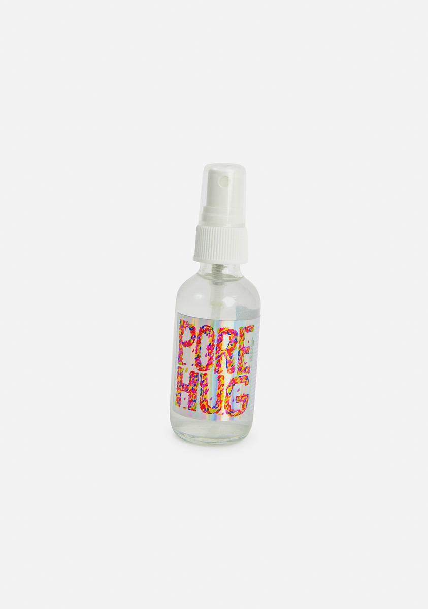 Pore Hug Mist Plant Makeup,New Products : American Fashion Style Bags On Sale