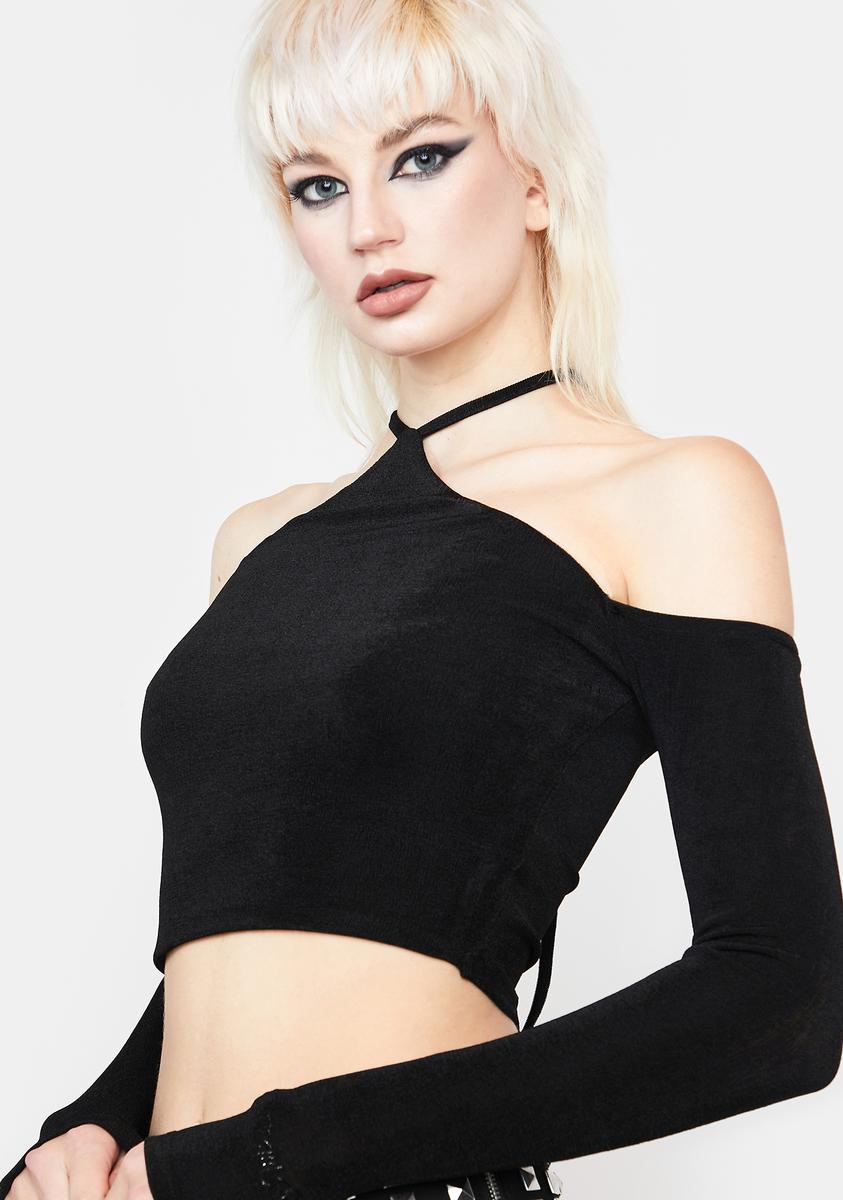 Kiss Me Back Crop Top,New Products : American Fashion Style Bags On Sale Kiss Me Back Crop Top,New Products : American Fashion Style Bags On Sale
