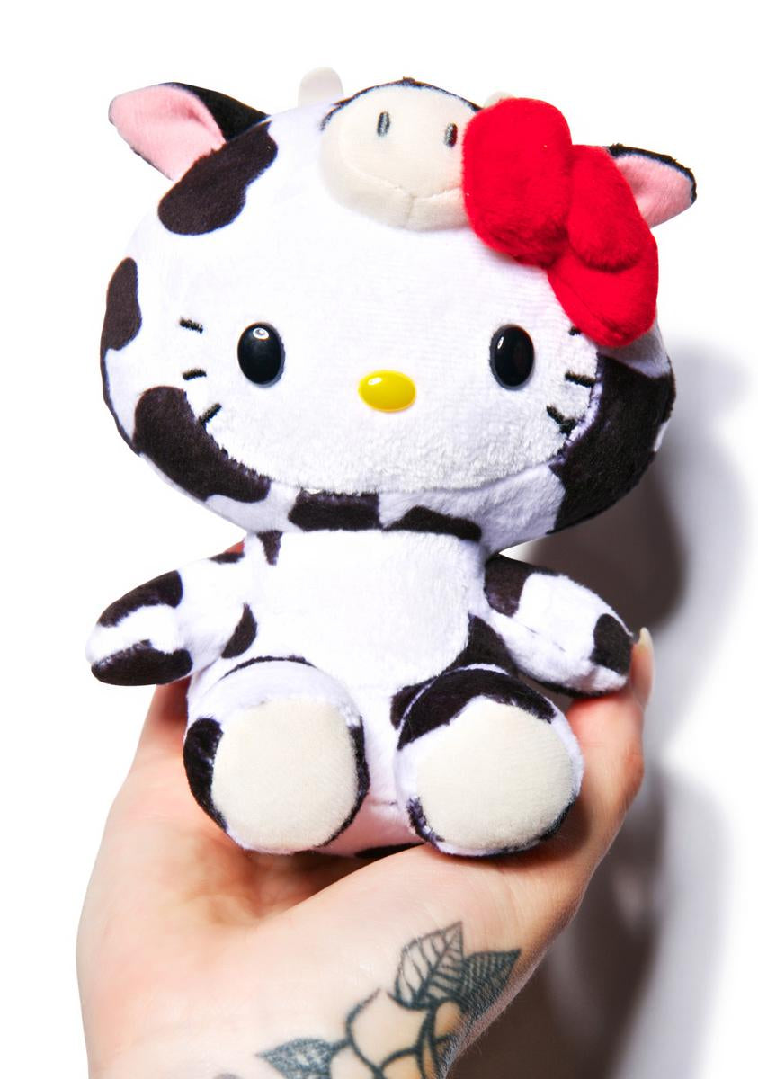 kitty klow Kloud, MSW, CSWA looking toys that cats love to bat around Will you be restocking the