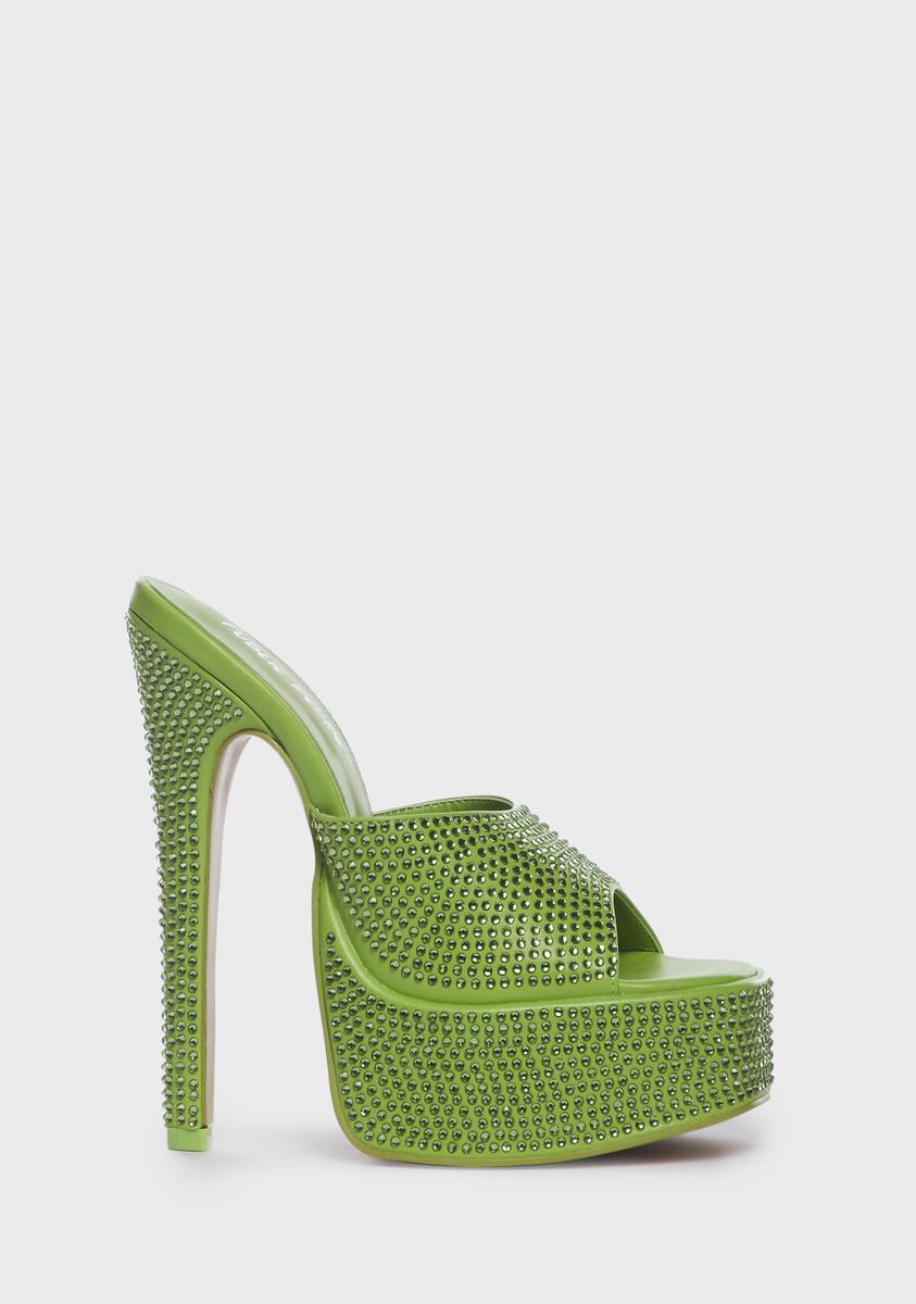 Beck Peep Toe Heels Public Desire,All Products : American Fashion Style Bags On Sale Beck Peep Toe Heels Public Desire,All Products : American Fashion Style Bags On Sale