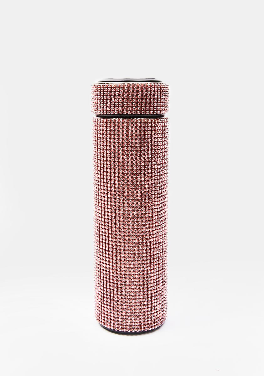 Good Eating Thermos,Specials : American Fashion Style Bags On Sale
