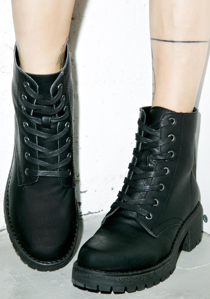 Velda Ankle Boots,Specials : American Fashion Style Bags On Sale