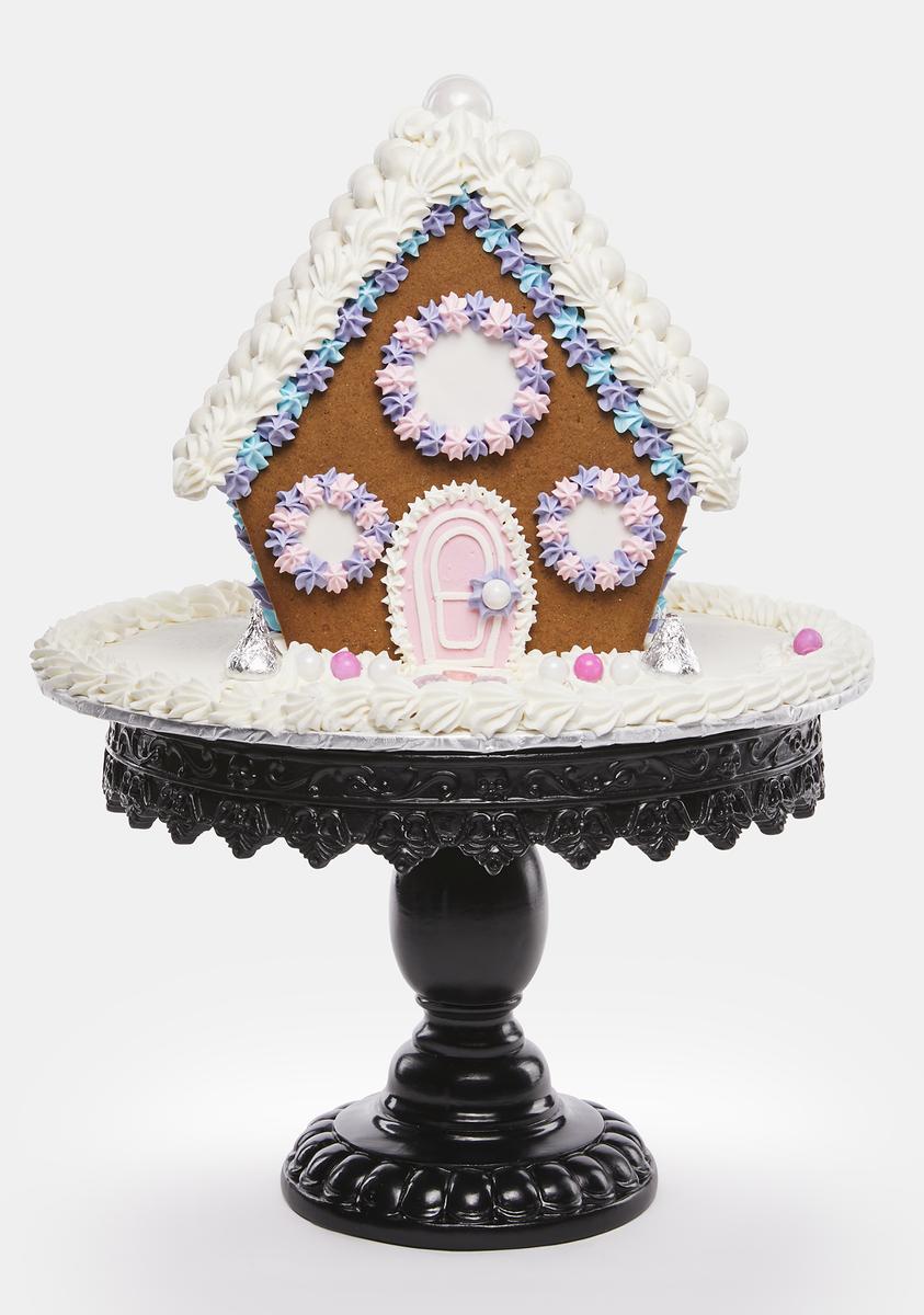 Doomed Dessert Cake Stand Dolls Home,New Products : American Fashion Style Bags On Sale Doomed Dessert Cake Stand Dolls Home,New Products : American Fashion Style Bags On Sale