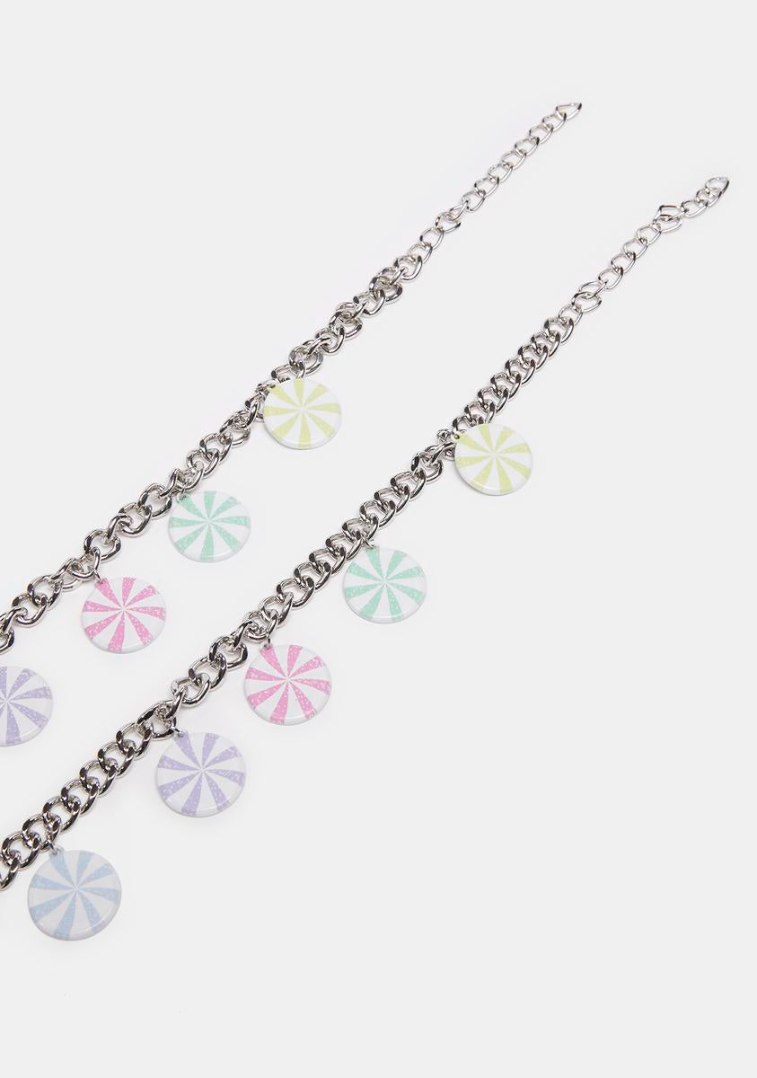 Women Choker Bracelet Metallic Leaf Tattoo Temporary - China Nail Art  Sticker and Nail Sticker price | Made-in-China.com