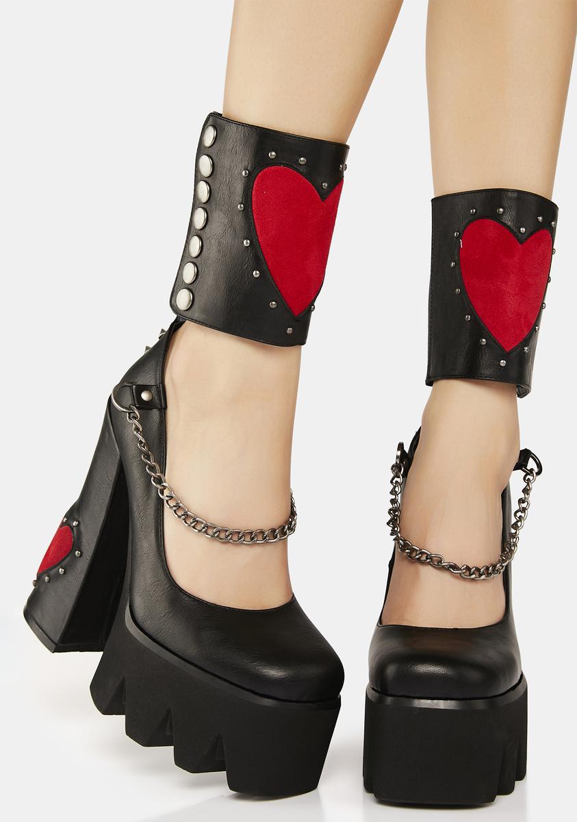Higher Ground Platform Heels Lamoda,Specials : American Fashion Style Bags On Sale