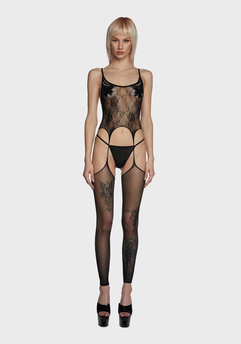 Love All Night Lingerie Set,New Products : American Fashion Style Bags On Sale Love All Night Lingerie Set,New Products : American Fashion Style Bags On Sale