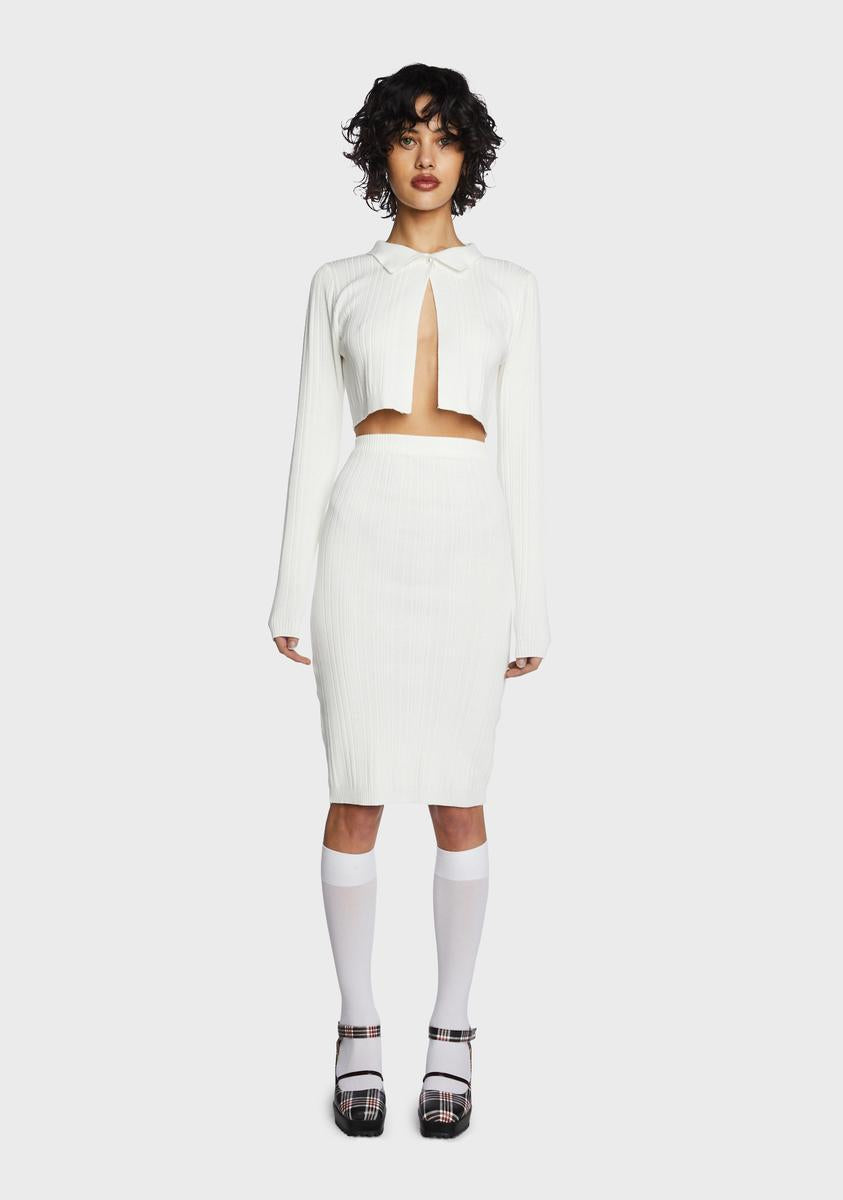 Icy Internet Star Skirt Set,New Products : American Fashion Style Bags On Sale Icy Internet Star Skirt Set,New Products : American Fashion Style Bags On Sale