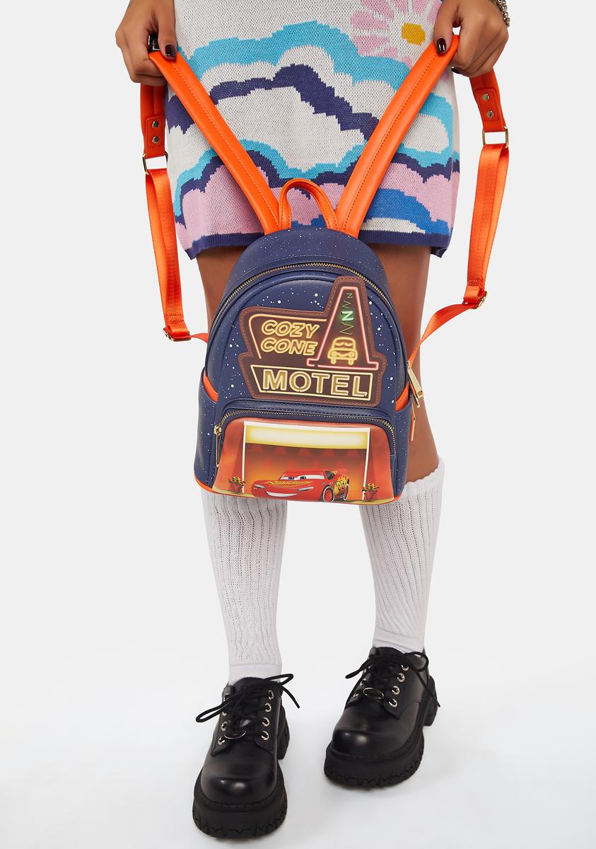 eggplant purple north face backpack Amazon.com | The North Face Women's Borealis Commuter Laptop Backpack, Dusk  Purple Light Heather/Dusk Purple, One Size