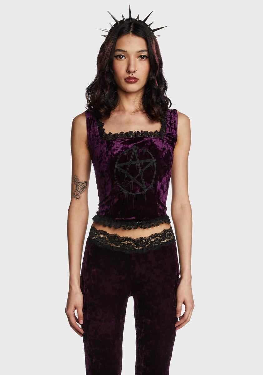 Traditional Alchemy Corset Top The Grave Girls,New Products : American Fashion Style Bags On Sale
