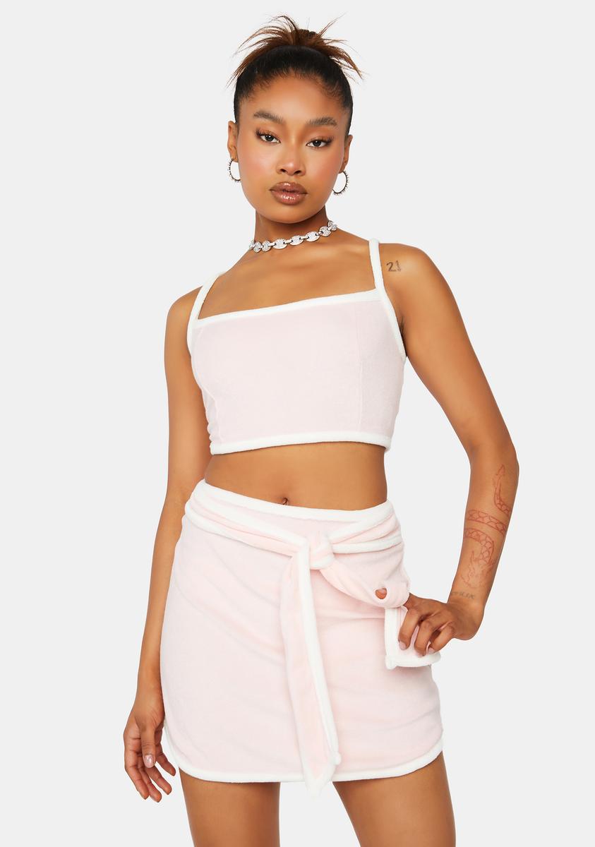 Baby Tag Me Now Skirt Set,All Products : American Fashion Style Bags On Sale Baby Tag Me Now Skirt Set,All Products : American Fashion Style Bags On Sale