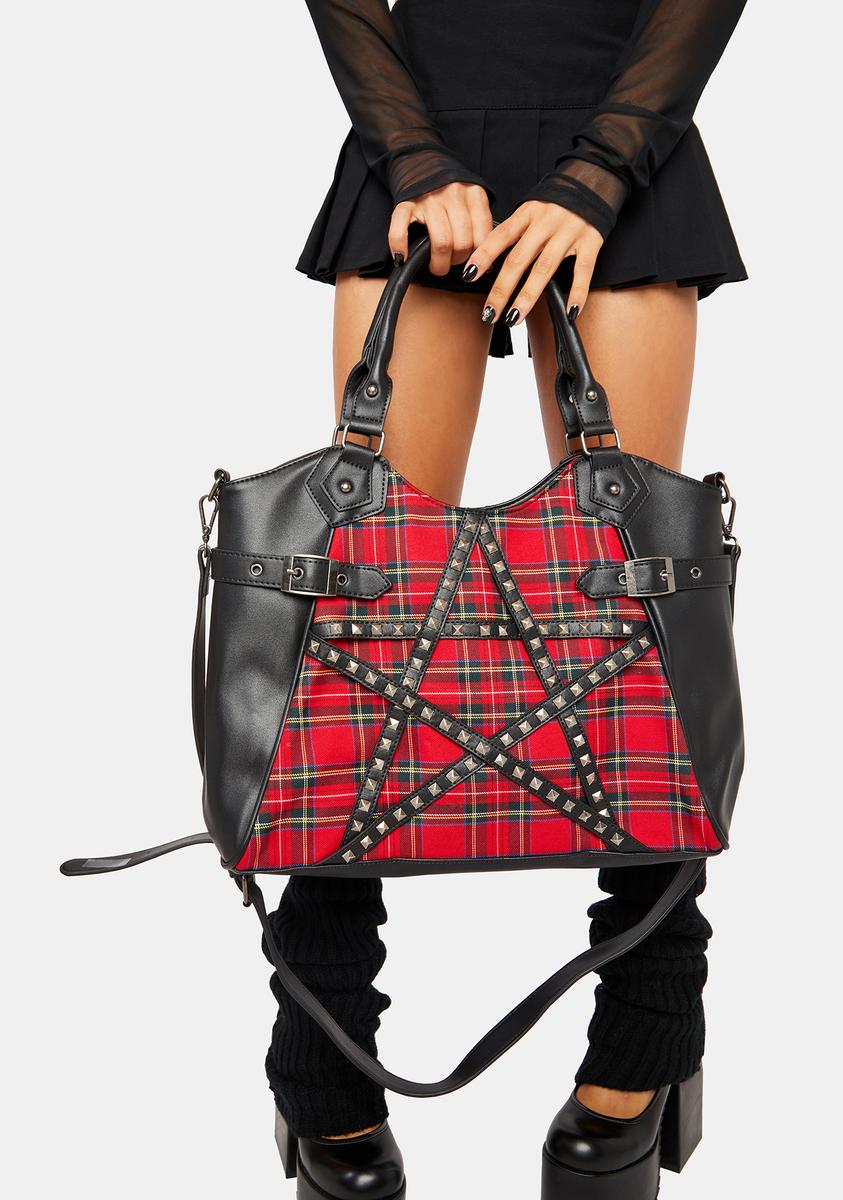 Calling Of The Eclipse Handbag Lost Queen,All Products : American Fashion Style Bags On Sale