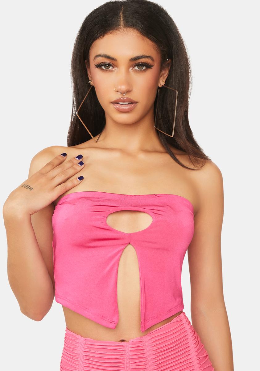 Baby I Know Best Tube Top,All Products : American Fashion Style Bags On Sale Baby I Know Best Tube Top,All Products : American Fashion Style Bags On Sale