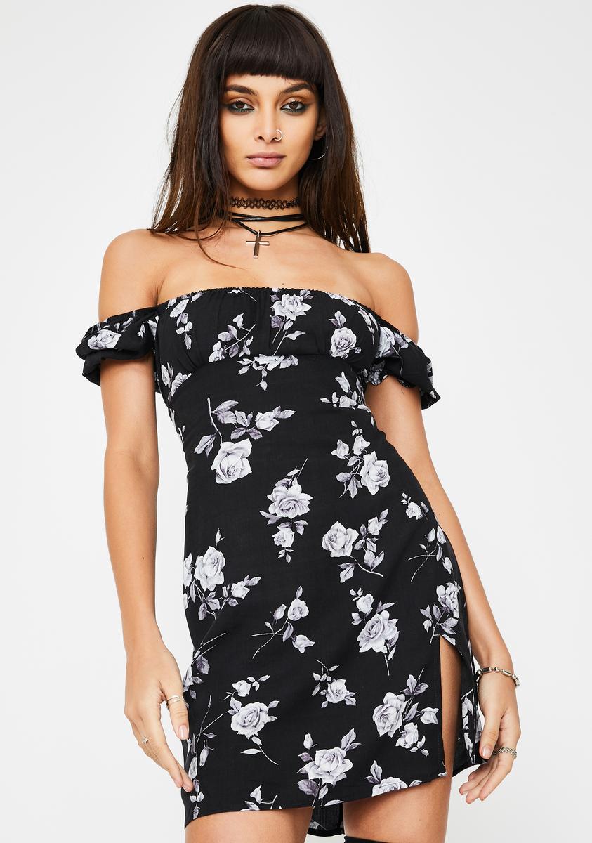 Black Lonma Mini Dress Dolls Kill,All Products : American Fashion Style Bags On Sale