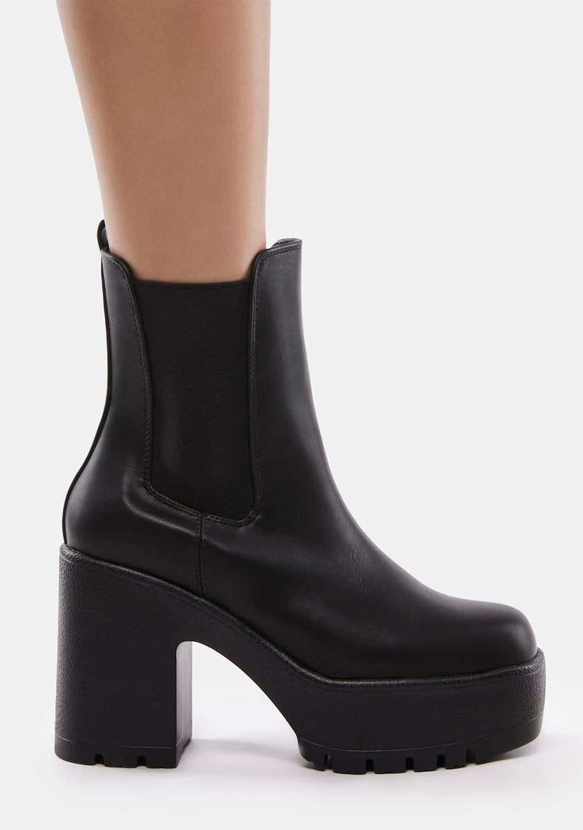 Wicked Inner Juvenile Platform Boots,New Products : American Fashion Style Bags On Sale Wicked Inner Juvenile Platform Boots,New Products : American Fashion Style Bags On Sale