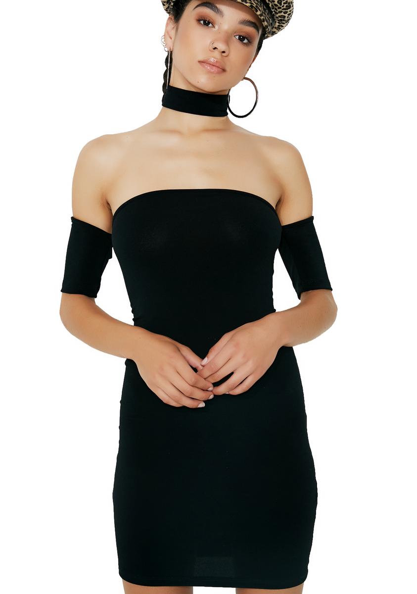 Roxy Dress Dolls Kill,New Products : American Fashion Style Bags On Sale Roxy Dress Dolls Kill,New Products : American Fashion Style Bags On Sale