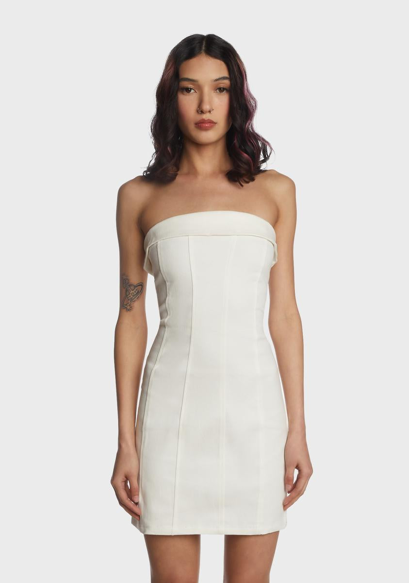 The Truth Hurts Mini Dress,New Products : American Fashion Style Bags On Sale