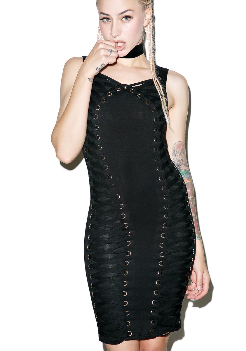 So Petty Bodycon Dress,New Products : American Fashion Style Bags On Sale So Petty Bodycon Dress,New Products : American Fashion Style Bags On Sale