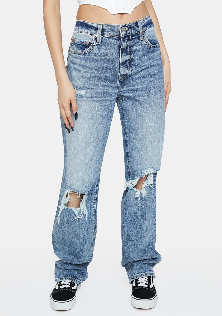 Blue Angel 1999 Slouchy Denim Jeans Daze,All Products : American Fashion Style Bags On Sale Blue Angel 1999 Slouchy Denim Jeans Daze,All Products : American Fashion Style Bags On Sale