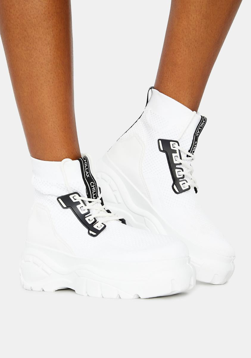 Stompin´ Grounds Combat Boots,Specials : American Fashion Style Bags On Sale